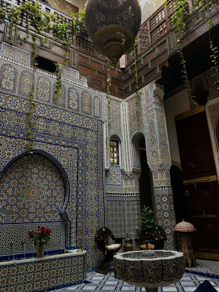 Fes
