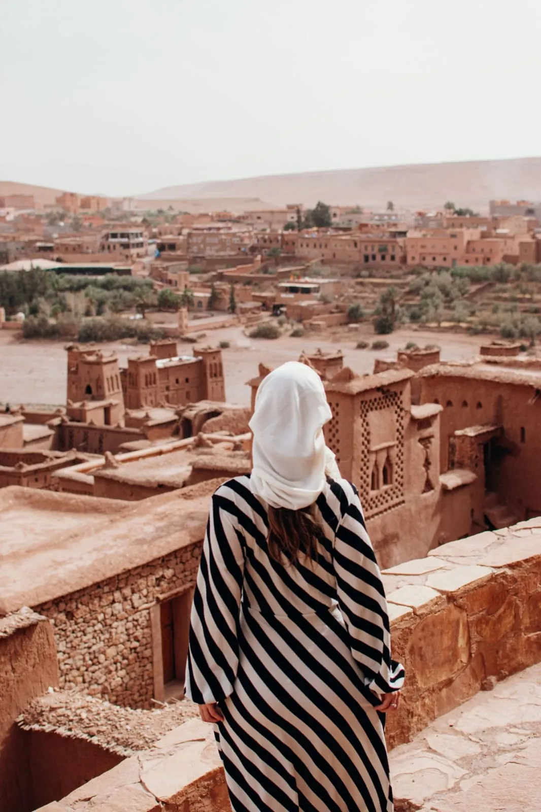 Private tour in Morocco — photo 13