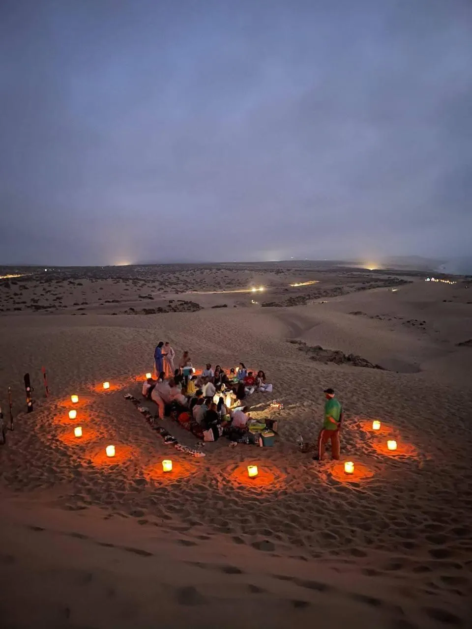 Private tour in Morocco — photo 5