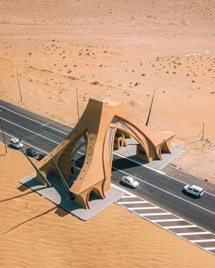 Laayoune